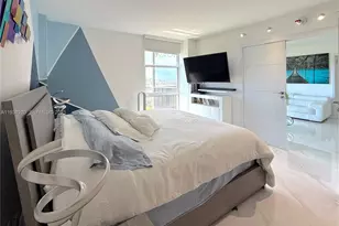 20379 W Country Club Dr, Aventura, FL 33180 - Photo 15