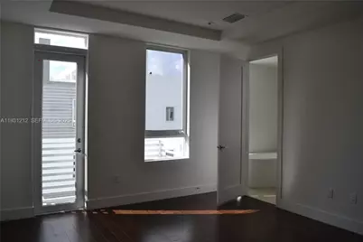 3310 NW 91st Ave, Doral, FL 33172 - Photo 19