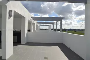 3310 NW 91st Ave, Doral, FL 33172 - Photo 25