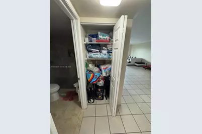 10155 NW 9th St Cir #4-401, Miami, FL 33172 - Photo 15