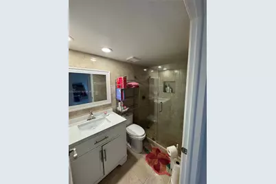 10155 NW 9th St Cir #4-401, Miami, FL 33172 - Photo 9