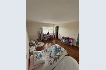 10155 NW 9th St Cir #4-401, Miami, FL 33172 - Photo 11