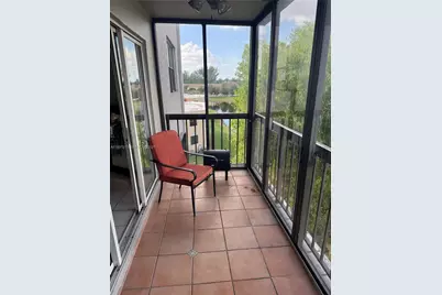 10155 NW 9th St Cir #4-401, Miami, FL 33172 - Photo 27