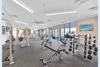 8273 NW 47th Ter, Doral, FL 33166 - Photo 19