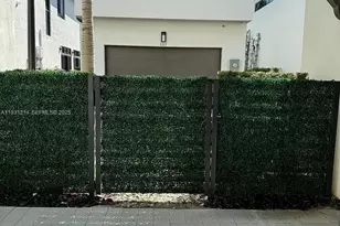 8273 NW 47th Terrace, Doral, FL 33166 - Photo 27