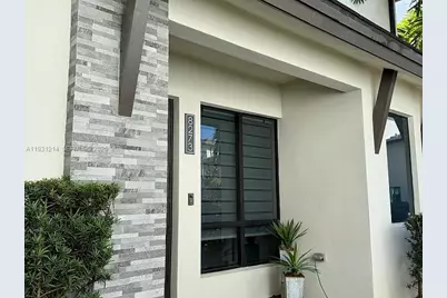 8273 NW 47th Ter, Doral, FL 33166 - Photo 29
