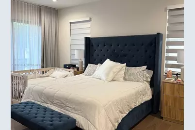 8273 NW 47th Ter, Doral, FL 33166 - Photo 5