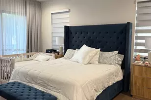 8273 NW 47th Terrace, Doral, FL 33166 - Photo 5