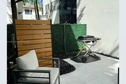 8273 NW 47th Ter, Doral, FL 33166 - Photo 15