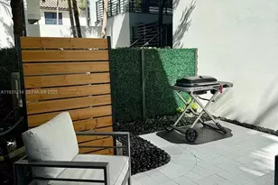 8273 NW 47th Terrace, Doral, FL 33166 - Photo 15