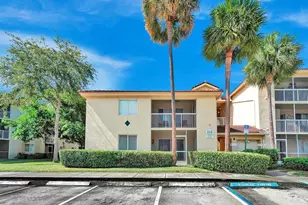 440 S Park Rd, Hollywood, FL 33021 - Photo 25