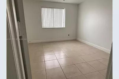 440 S Park Rd #4-303, Hollywood, FL 33021 - Photo 13