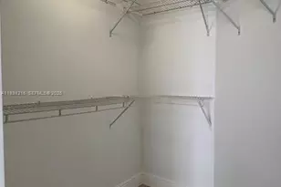 440 S Park Rd, Hollywood, FL 33021 - Photo 15
