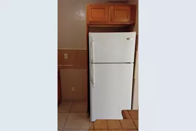 5901 Washington St #251, Hollywood, FL 33023 - Photo 11