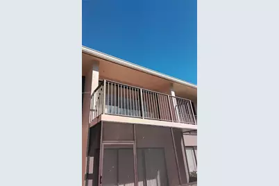 5901 Washington St #251, Hollywood, FL 33023 - Photo 9