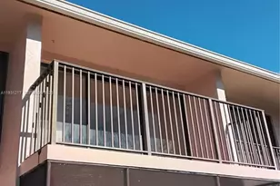 5901 Washington St, Hollywood, FL 33023 - Photo 9