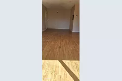 5901 Washington St #251, Hollywood, FL 33023 - Photo 39