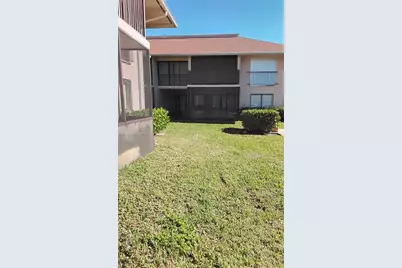 5901 Washington St #251, Hollywood, FL 33023 - Photo 37