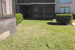 5901 Washington St, Hollywood, FL 33023 - Photo 37