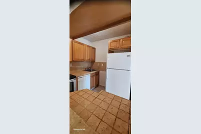 5901 Washington St #251, Hollywood, FL 33023 - Photo 33