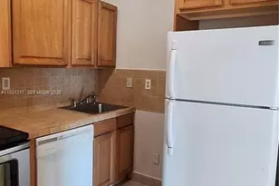 5901 Washington St, Hollywood, FL 33023 - Photo 33