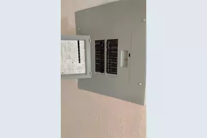 5901 Washington St #251, Hollywood, FL 33023 - Photo 19