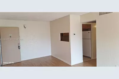 5901 Washington St #251, Hollywood, FL 33023 - Photo 5