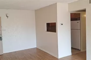 5901 Washington St, Hollywood, FL 33023 - Photo 5