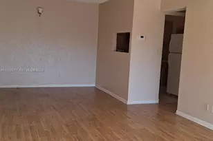 5901 Washington St, Hollywood, FL 33023 - Photo 37