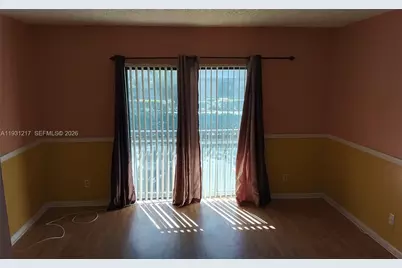 5901 Washington St #251, Hollywood, FL 33023 - Photo 33