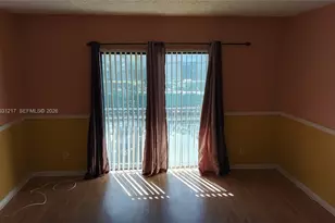 5901 Washington St, Hollywood, FL 33023 - Photo 33