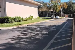 5901 Washington St, Hollywood, FL 33023 - Photo 5