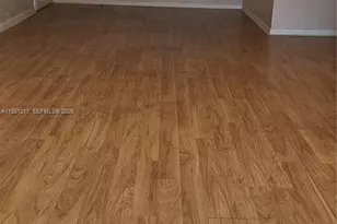 5901 Washington St, Hollywood, FL 33023 - Photo 29