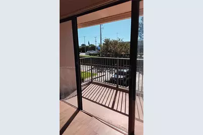 5901 Washington St #251, Hollywood, FL 33023 - Photo 23