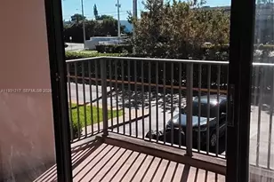 5901 Washington St, Hollywood, FL 33023 - Photo 23