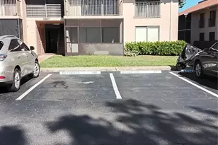 5901 Washington St, Hollywood, FL 33023 - Photo 3