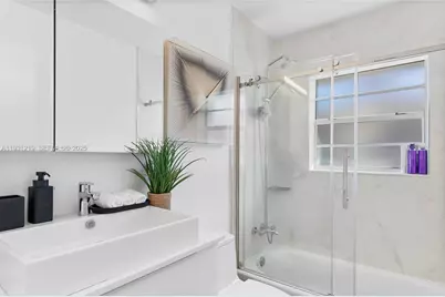 2207 NE 16th Ave, Wilton Manors, FL 33305 - Photo 35