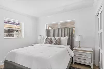 2207 NE 16th Ave, Wilton Manors, FL 33305 - Photo 33