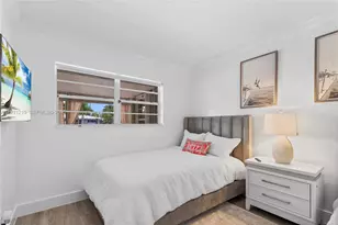 2207 NE 16th Ave, Wilton Manors, FL 33305 - Photo 31