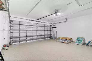 2207 NE 16th Ave, Wilton Manors, FL 33305 - Photo 43