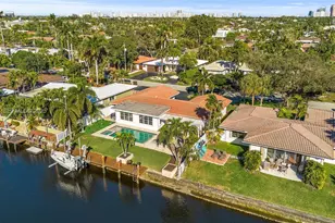 2207 NE 16th Ave, Wilton Manors, FL 33305 - Photo 5