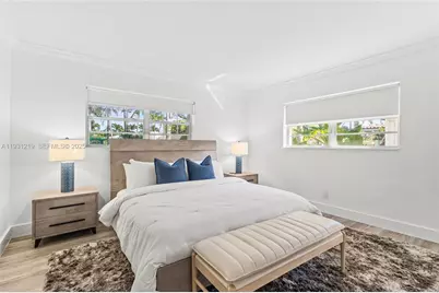 2207 NE 16th Ave, Wilton Manors, FL 33305 - Photo 29