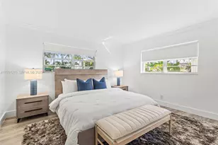 2207 NE 16th Ave, Wilton Manors, FL 33305 - Photo 29