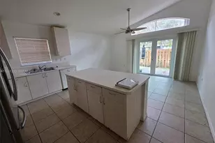 1885 SE 13th St, Homestead, FL 33035 - Photo 25