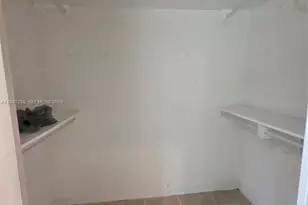 1885 SE 13th St, Homestead, FL 33035 - Photo 11