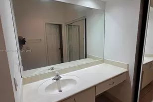 1885 SE 13th St, Homestead, FL 33035 - Photo 9