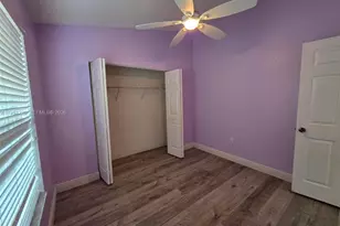 1885 SE 13th St, Homestead, FL 33035 - Photo 15