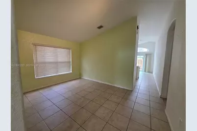 1885 SE 13th St, Homestead, FL 33035 - Photo 27