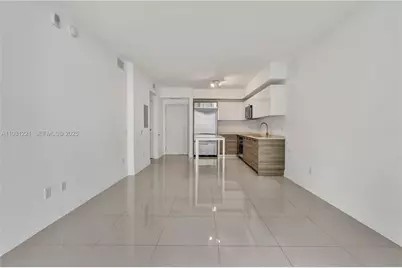 1300 Brickell Bay Dr #1704, Miami, FL 33131 - Photo 19