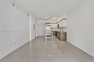 1300 Brickell Bay Dr, Miami, FL 33131 - Photo 19